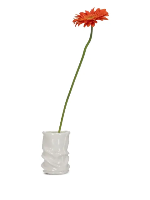 STUDIO X florero Venus mini de 16cm x 11cm