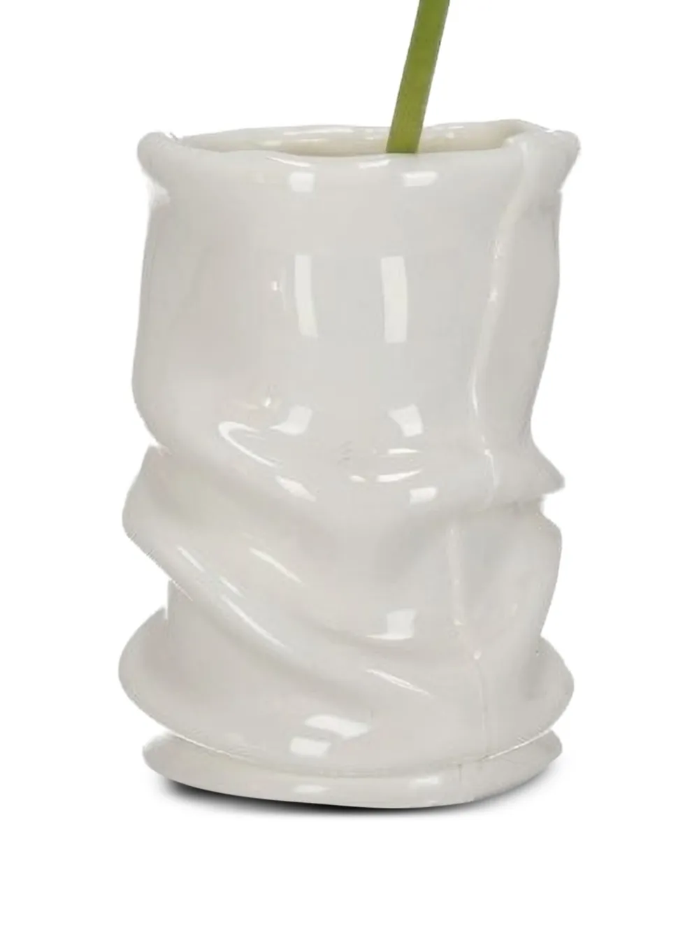 STUDIO X 비너스 미니 화병 16cm X 11cm | 화병 | Image 2