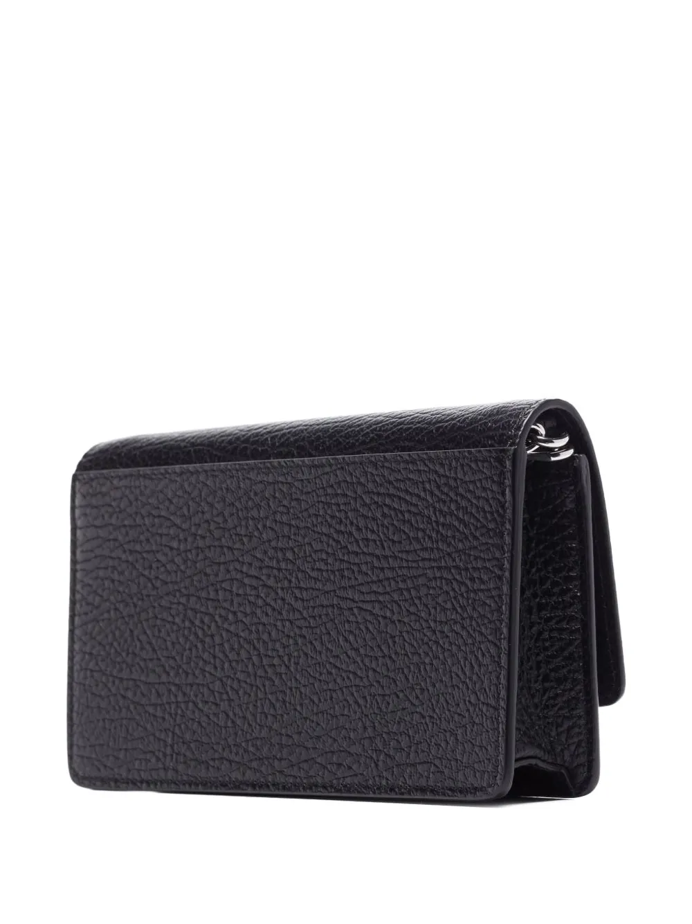 Maison Margiela Chain Detail Wallet | Image 2