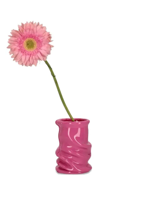 STUDIO X mini Venus vase (16cm)