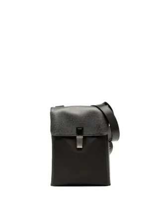 Louis Vuitton Pre-Owned