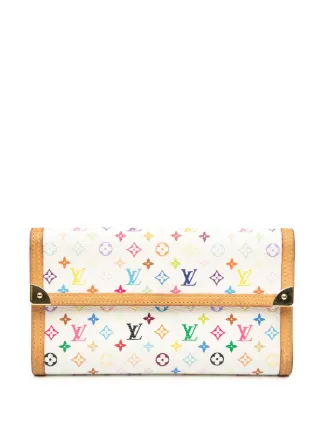 Louis Vuitton Pre-Owned