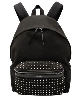 Saint Laurent Pre-Owned