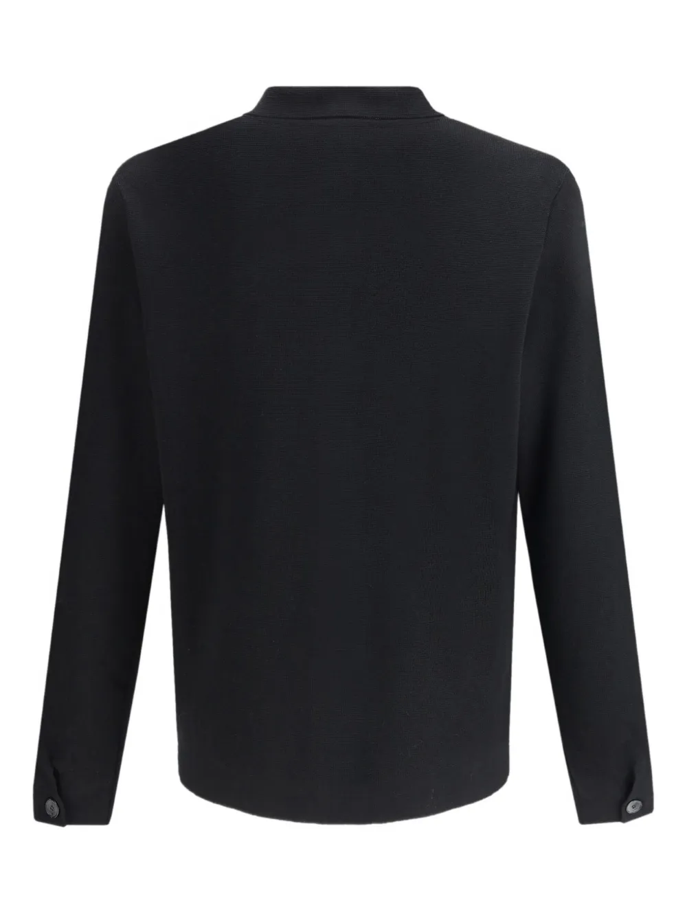 Cruna buttoned pocket cardigan | Cardigans | Image 2