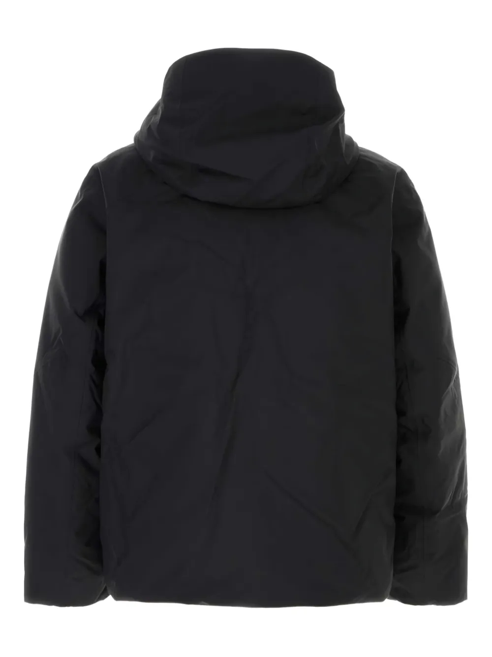 Veilance chamarra Sorin | Chamarras con capucha | Image 2