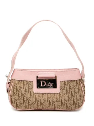 Christian Dior Pre-Owned
