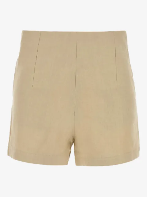 Le Kasha shorts Ezbet