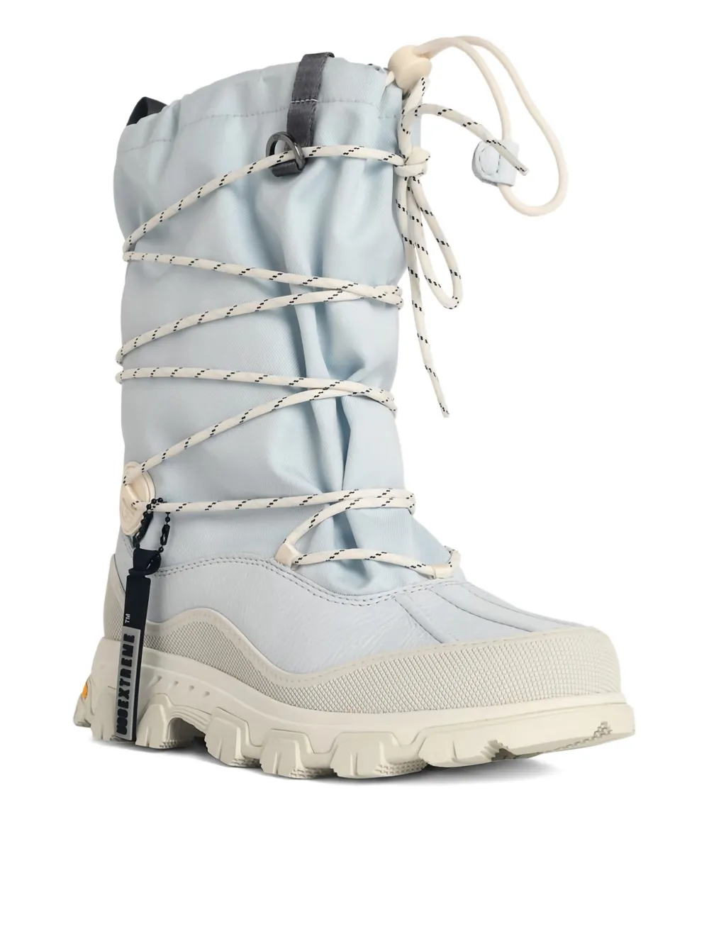 UGG MetroPeak snow boots | Rain & Snow Boots | Image 2