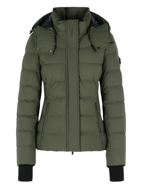 Moose Knuckles chamarra Betta