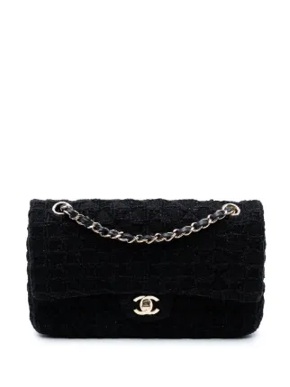 CHANEL Pre-Owned