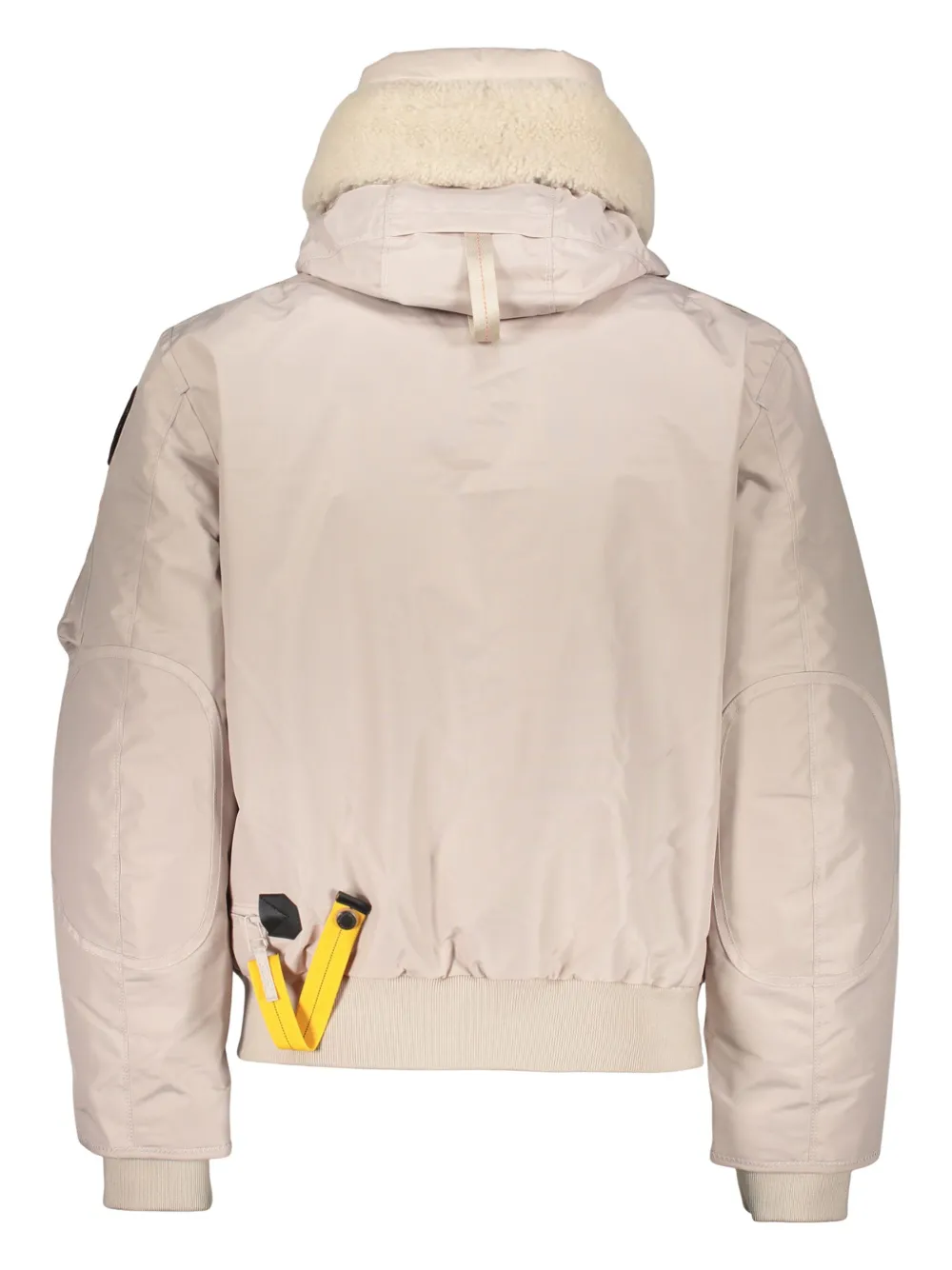 Parajumpers chamarra Gobi | Chamarras con plumón y capitonadas | Image 2