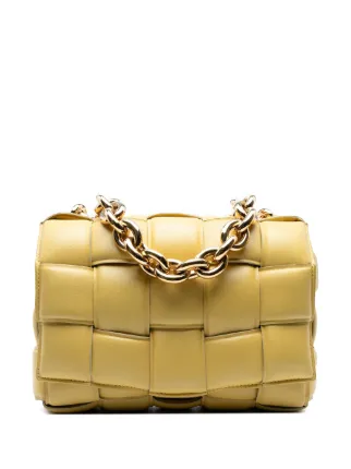 Bottega Veneta Pre-Owned