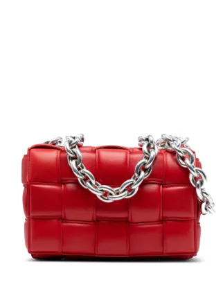 Bottega Veneta Pre-Owned