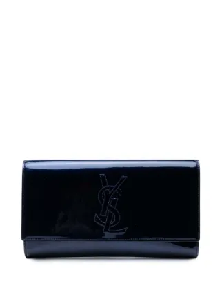 Saint Laurent Pre-Owned