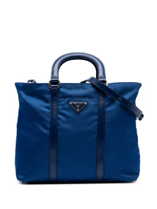 Prada Pre-Owned