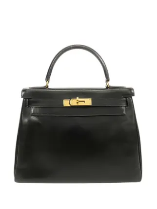 Hermès Pre-Owned