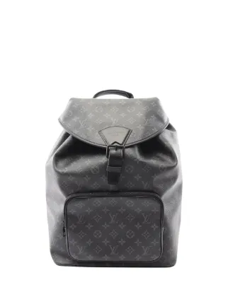 Louis Vuitton Pre-Owned