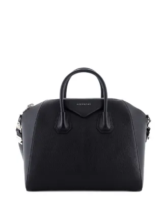 Givenchy Pre-Owned