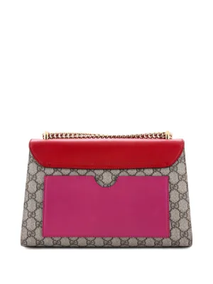 Pre-Owned for Women Sustainable Fashion FARFETCH