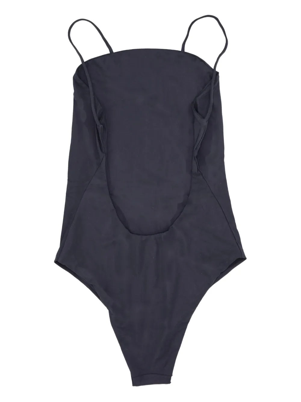 DSQUARED2 spaghetti-strap swimsuit | One-Pieces | Image 2