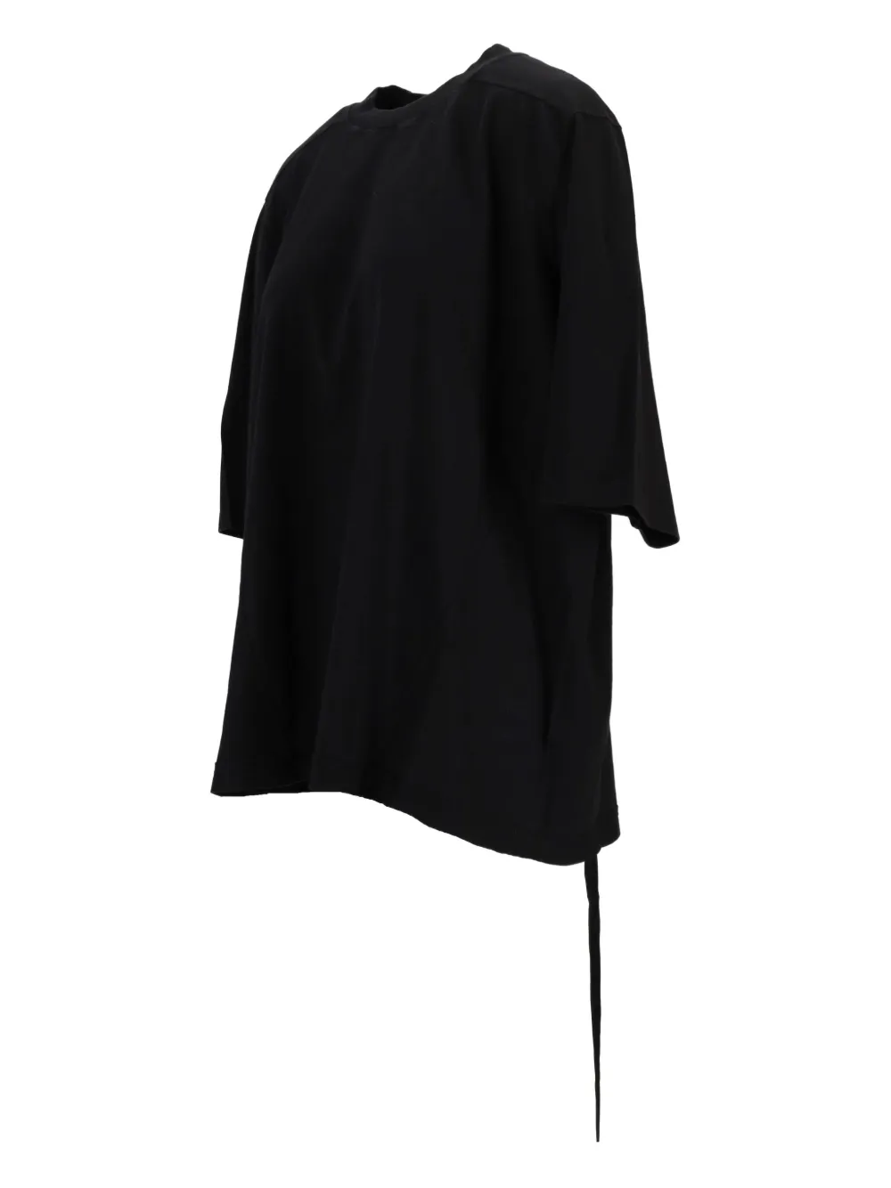 Rick Owens playera Walrus | Playeras y jerséis | Image 2