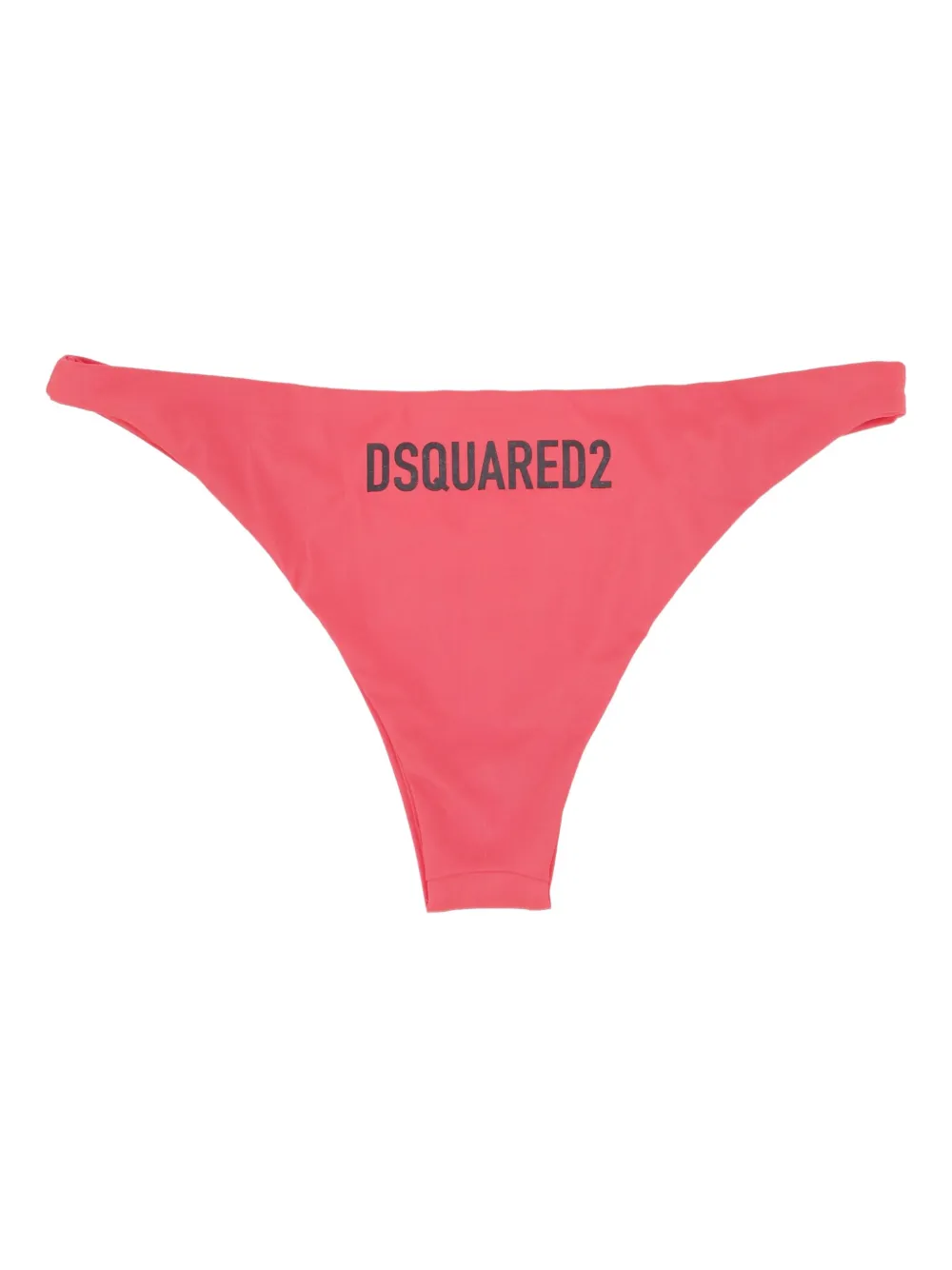 DSQUARED2 ビキニボトム | ビキニ | Image 2