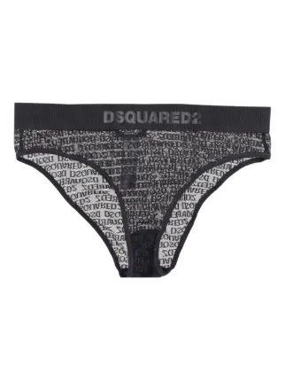 DSQUARED2
