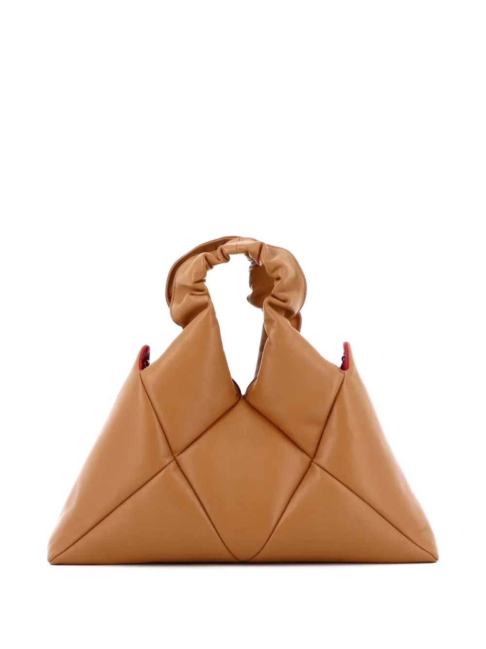 Reco Didi shopper - Bruin