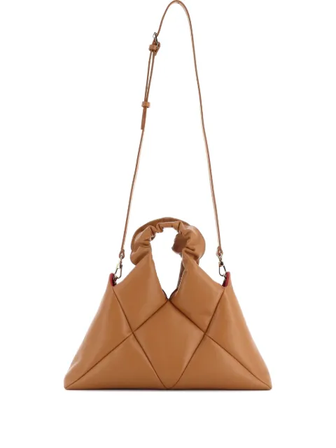 Reco Borsa tote Didi