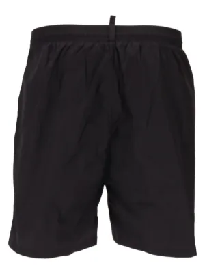 Dsquared2（ディースクエアード）メンズ スイムウェア - FARFETCH