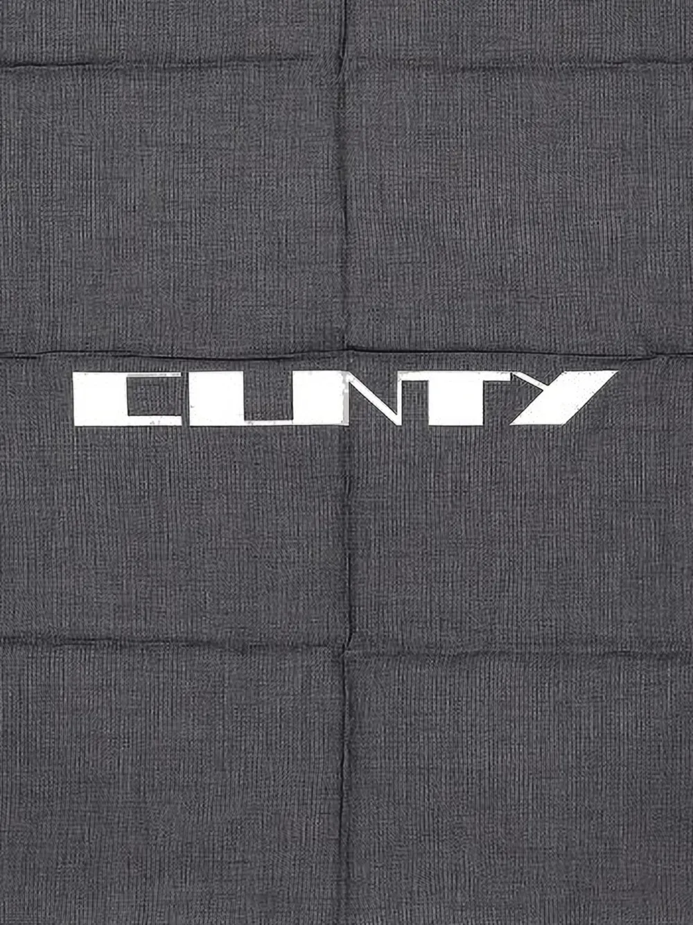 Concordians bandana