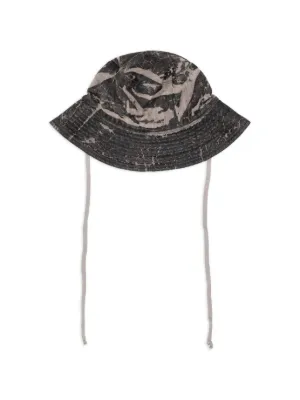 Rick Owens DRKSHDW ウィメンズ 帽子通販 - FARFETCH