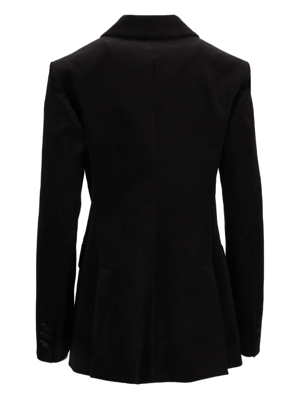 P.A.R.O.S.H. blazer con doble botonadura | Blazers | Image 2