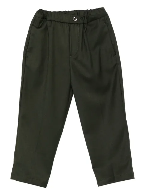 Siola Adam trousers