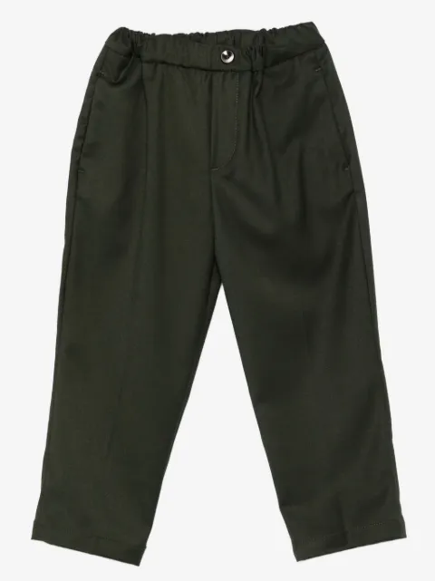 Siola Adam trousers