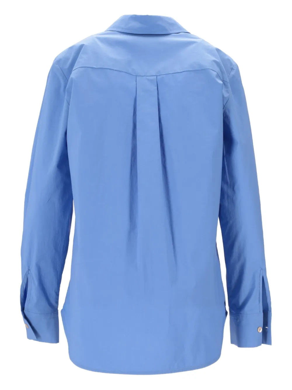 P.A.R.O.S.H. buttoned shirt | Shirts | Image 2