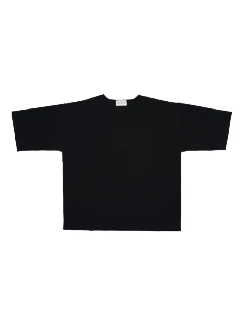 P.A.R.O.S.H. cotton T-shirt