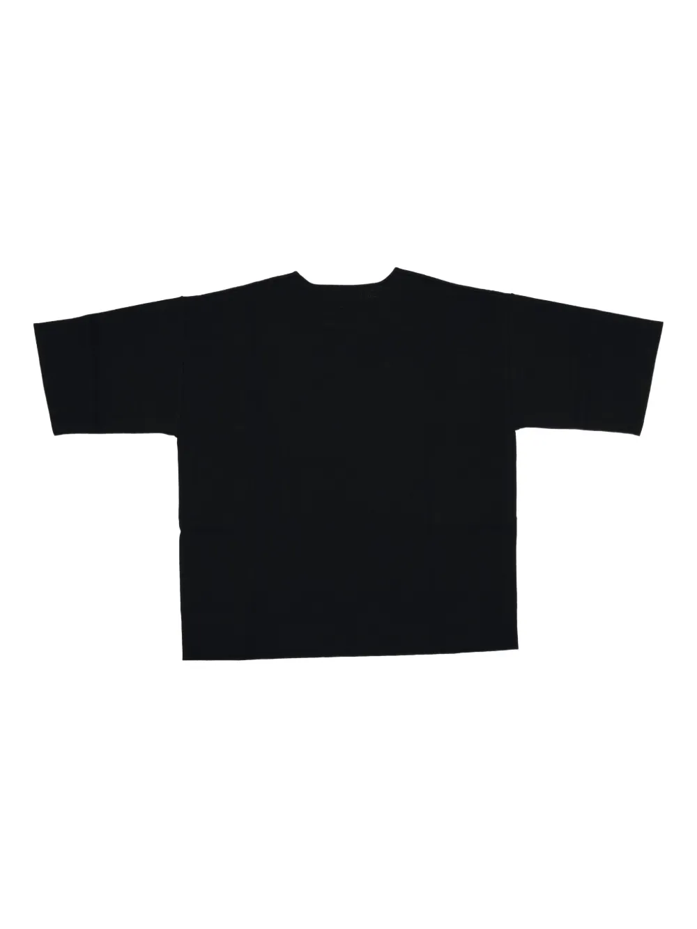 P.A.R.O.S.H.  playera de algodón | Playeras y jerséis | Image 2