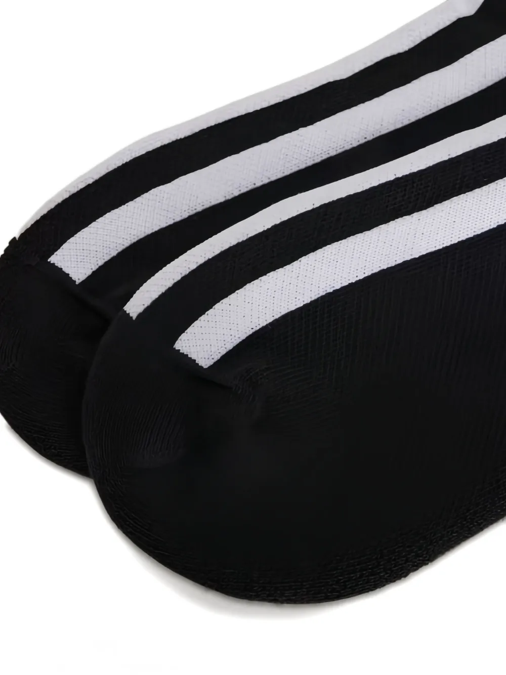 Y-3 Socks In Black