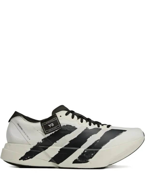 adidas gazelle silver green womens Adidas Originals Japan (Mineral Green/Crystal Sand/White) Women's Shoe –  Kick Theory main image 1