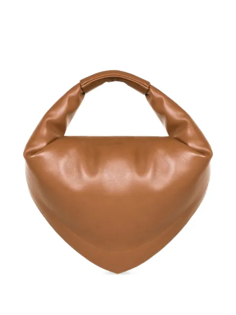 FEDERICO CINA medium Tortellino tote bag