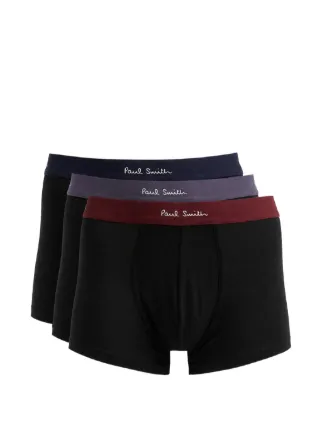 Paul Smith