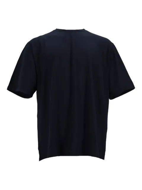 LA ROSE short-sleeve T-shirt