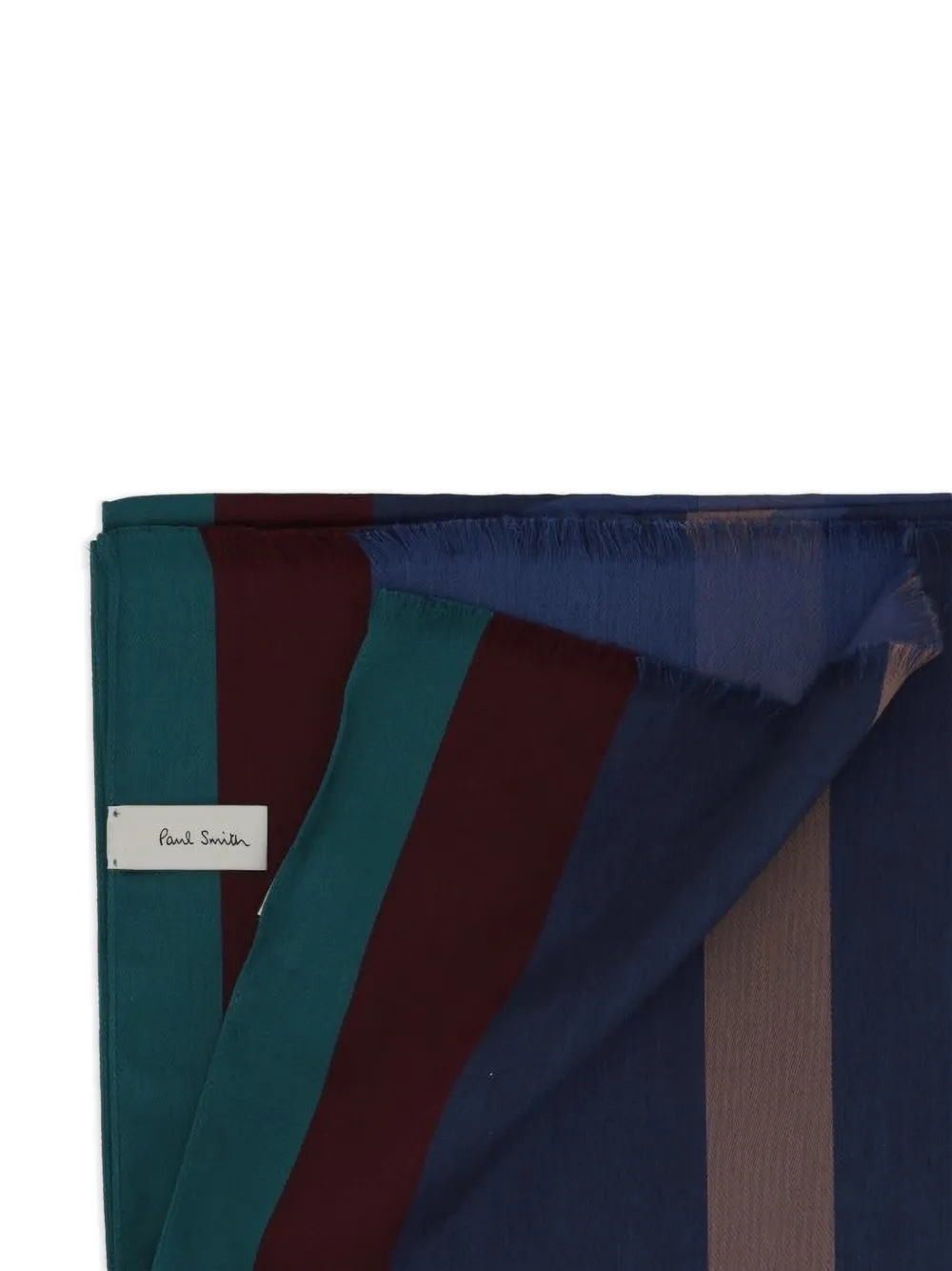 Paul Smith mascada Reggie | Image 2