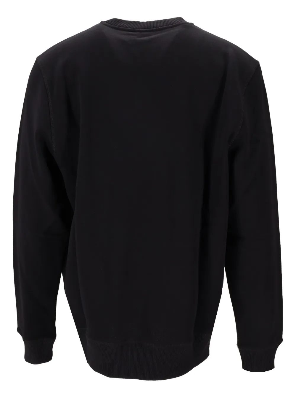 Paul Smith sudadera con estrellas estampadas | Sudaderas | Image 2