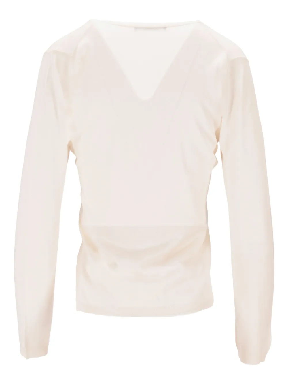 La-Rose cárdigan con botones en la parte delantera | Cárdigans | Image 2