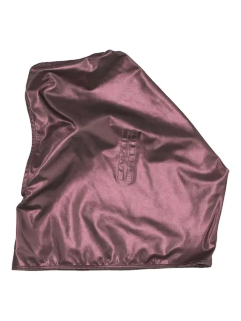 Rick Owens قطعة بكيني علوية 'هايدرا'