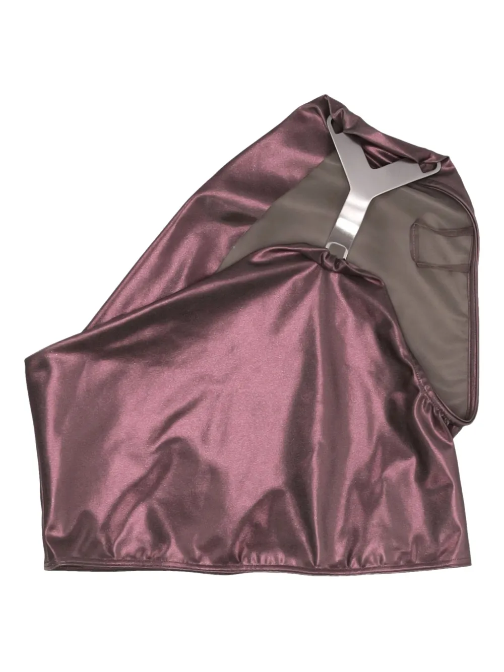 Rick Owens Hydra bikini top | Bikinis | Image 2