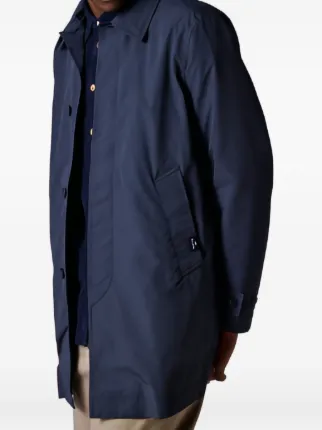 Paul Smith