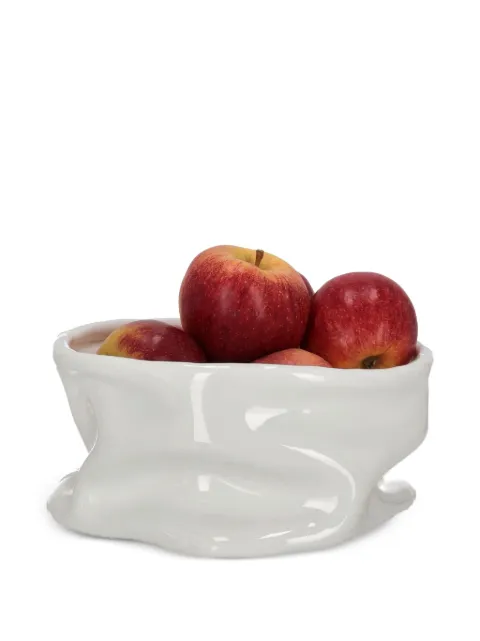 STUDIO X Nina fruit bowl (26cm)